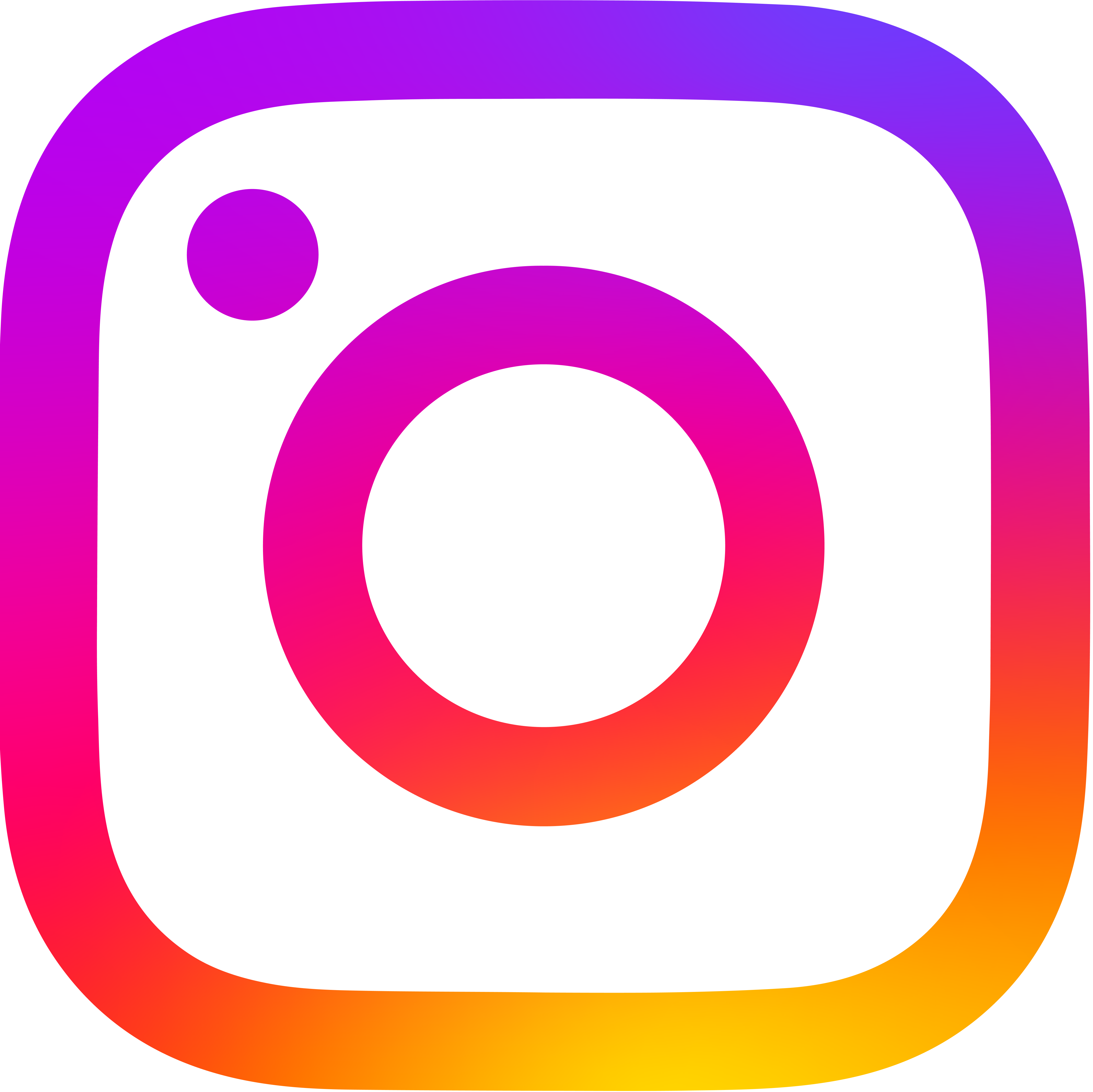 instagram-logo.png