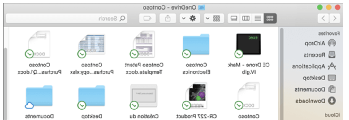 mac-onedrive-finder.png